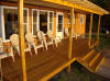 cottage 3 deck (2)