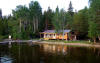 Cottage 3