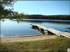 view from cottage 3