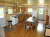 cottage 8 kitchen