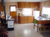 cottage 2 interior 2