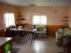 cottage 2 interior