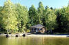 cottage 3