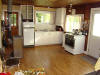 cottage 3 interior