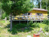 cottage #8