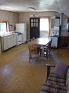 cottage 8 interior 2