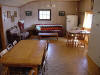 cottage 8 interior