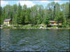 cottage 8