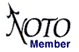 NOTO