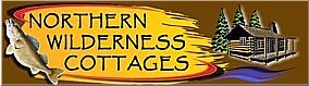 Northern Wilderness Cottages