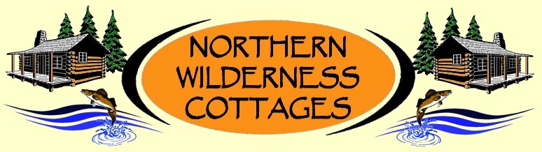 Northern Wilderness Cottages